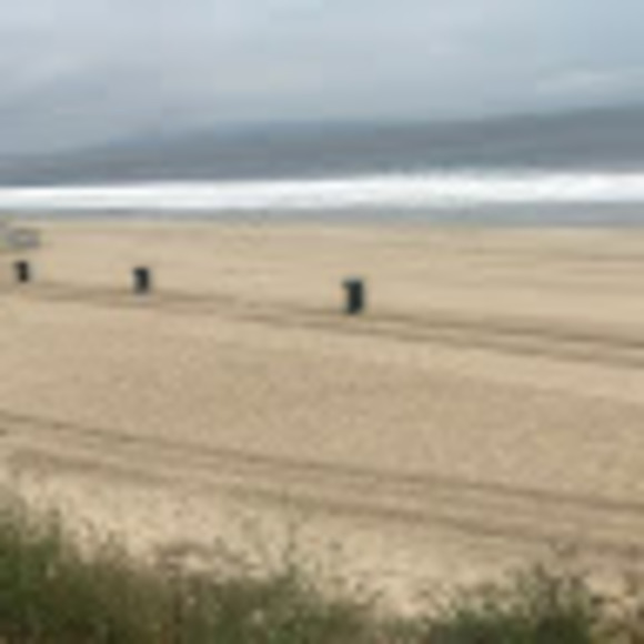 Meet your Posher, Simone - Picture 1 of 1